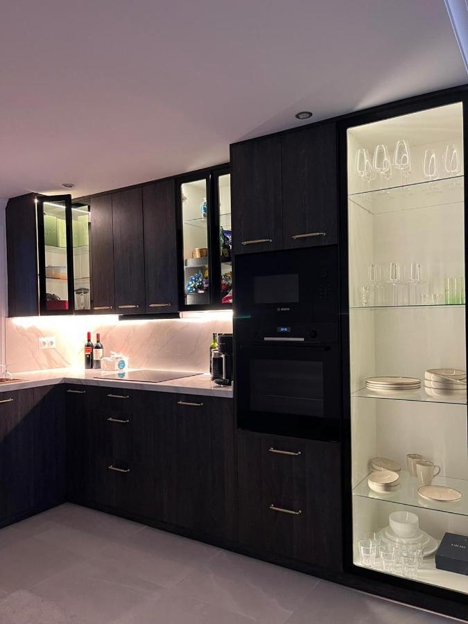 Appartamento Luxury Next To Puerto Banus - *