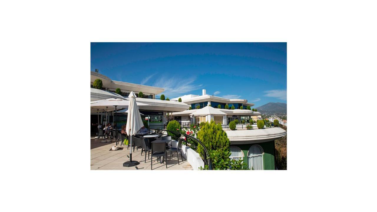 Luxury Next To Puerto Banus - Appartamento *