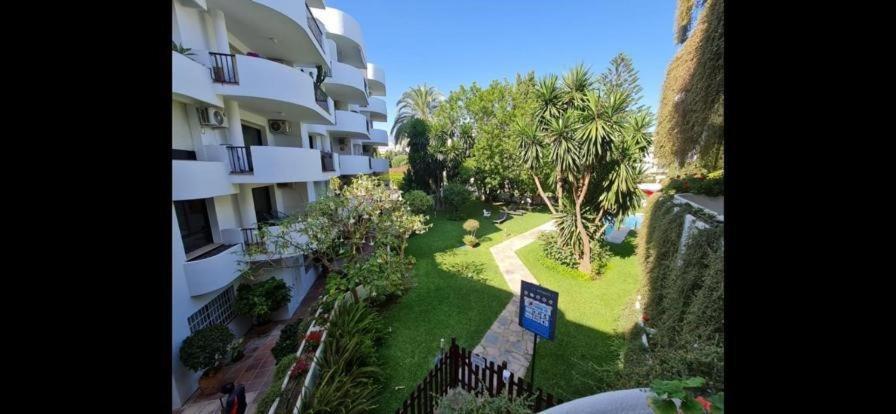 Luxury Next To Puerto Banus - Appartamento